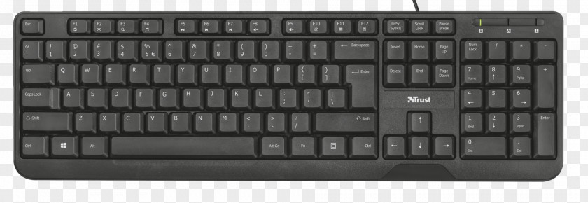 Huawei Computer Keyboard Mouse Laptop Apple Wireless PNG
