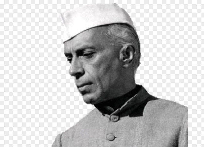 India Jawaharlal Nehru Prime Minister Of Foreign Relations Indian National Congress PNG