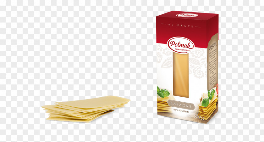 Junk Food Beyaz Peynir Pasta Al Dente Lasagne PNG