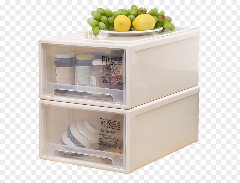 Kitchen Storage Box Shelf Data PNG