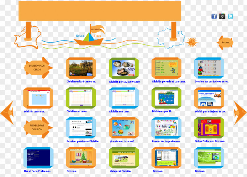 Mathematics Learning Mathematical Problem Unit Of Measurement Monetary System PNG