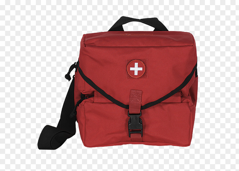Medical Supplies. Messenger Bags Baggage Hand Luggage PNG