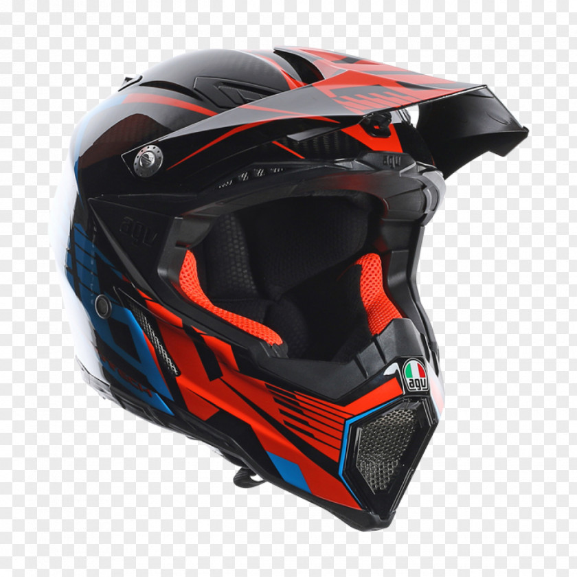 Motorcycle Helmets AGV Sports Group Glass Fiber PNG