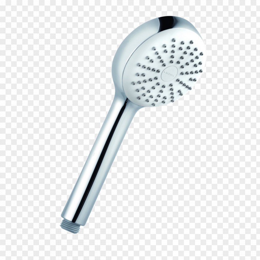 Neo Single Lever Basin Mixer Product Soap DishShower Shower Kludi Logo PNG