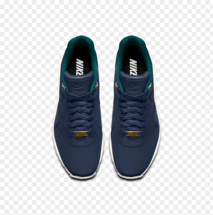 Nike Sports Shoes Running PNG