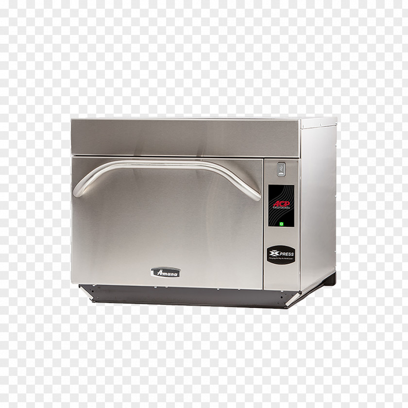 Oven Convection Microwave Ovens Amana Corporation MenuMaster Xpress MXP22 PNG