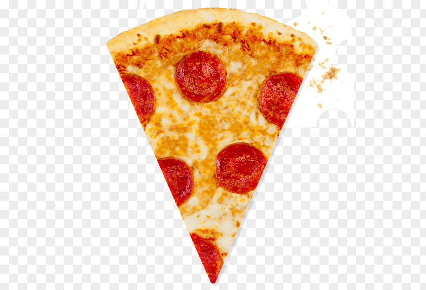 Pizza Domino's Fast Food Pepperoni PNG