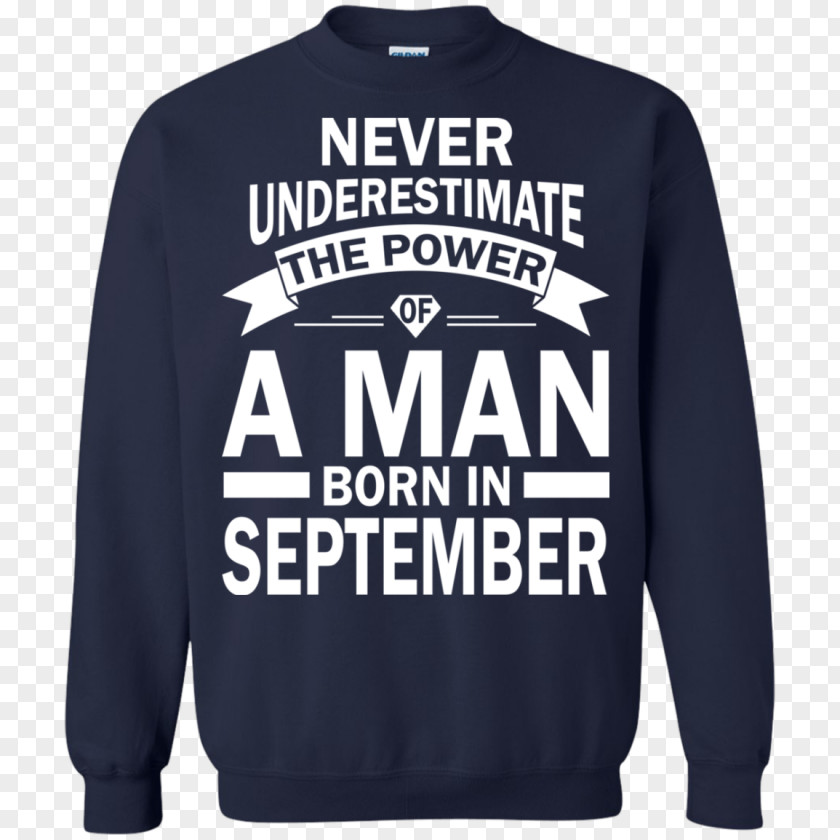 Power Man T-shirt Hoodie Sweater Sleeve PNG