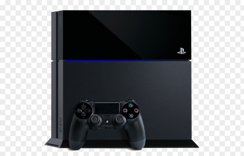 Ps3 PlayStation 2 Twisted Metal: Black Camera 4 PNG
