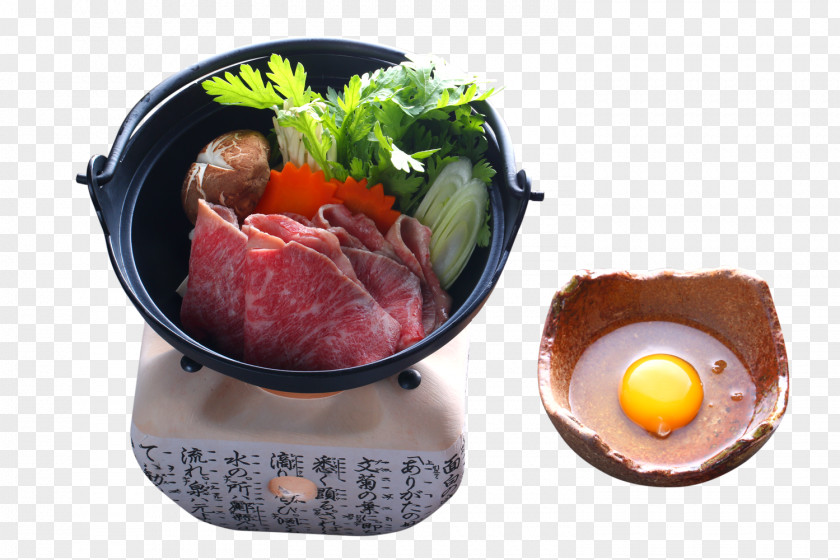 Sashimi Lunch Bowl Recipe Comfort Food PNG