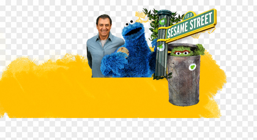 Sesame Street Making Friends Oscar The Grouch Big Bird Ernie Rubbish Bins & Waste Paper Baskets PNG