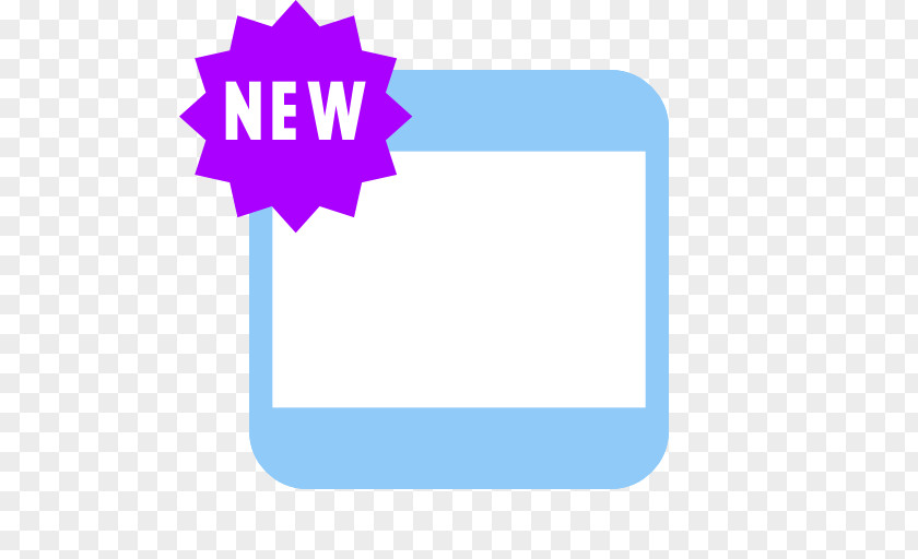 Slide Icon Infant Computer Font Clip Art PNG