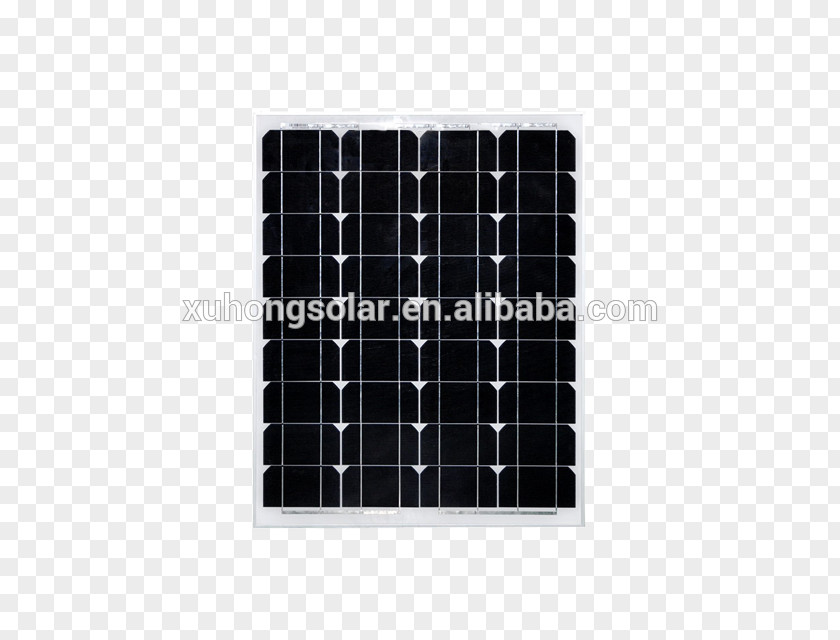 Solar Pannel Panels Monocrystalline Silicon Cell Photovoltaics Energy PNG