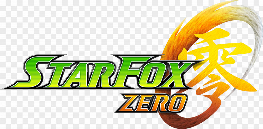 Star Fox Zero Guard Lylat Wars 2 PNG