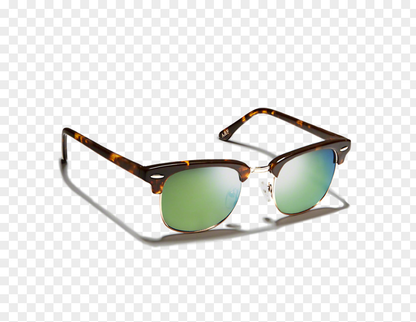 Sunglasses Goggles Aviator Ray-Ban Wayfarer PNG