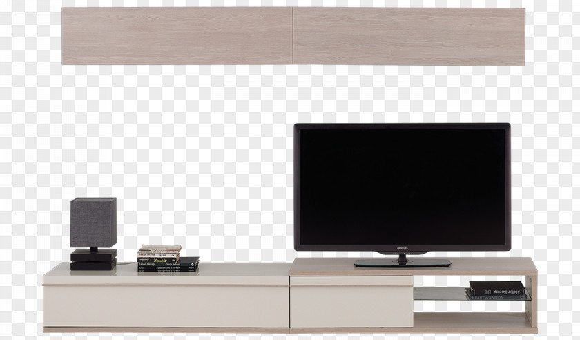 Table Television TV Tray Wall Unit Color PNG