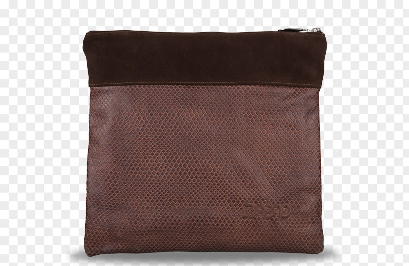 Tefillin Handbag Leather PNG
