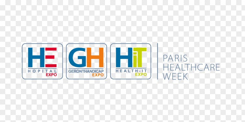 Trade Show Paris Healthcare Week Health Care Medicine Fair PNG