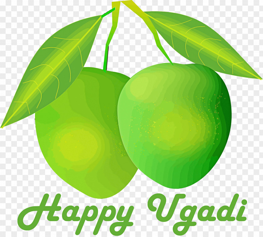 Ugadi Yugadi Hindu New Year PNG