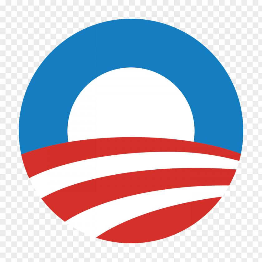 United States Presidential Election, 2008 Barack Obama Campaign, Logo Of America PNG