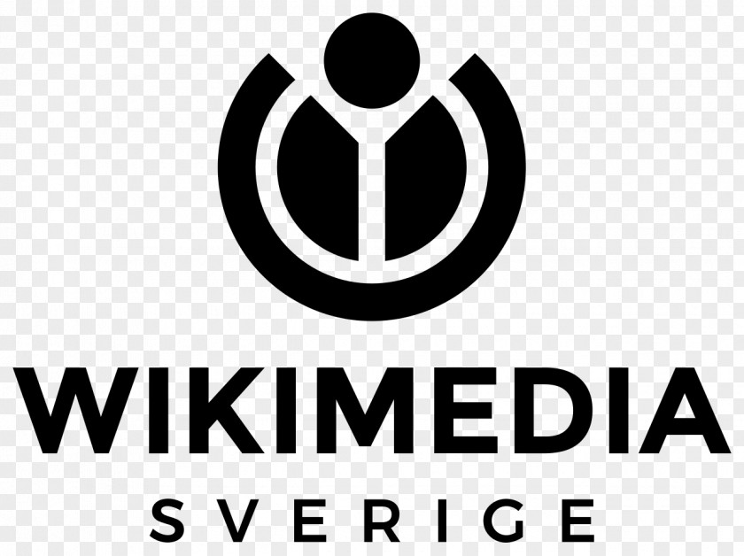 Vertical Wikimedia Foundation Project Wikipedia Movement PNG