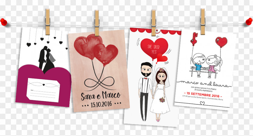 Wedding Graphic Design Marriage Designer PNG