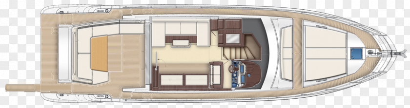 Yacht Top View Luxury Azimut Yachts Boat Charter PNG