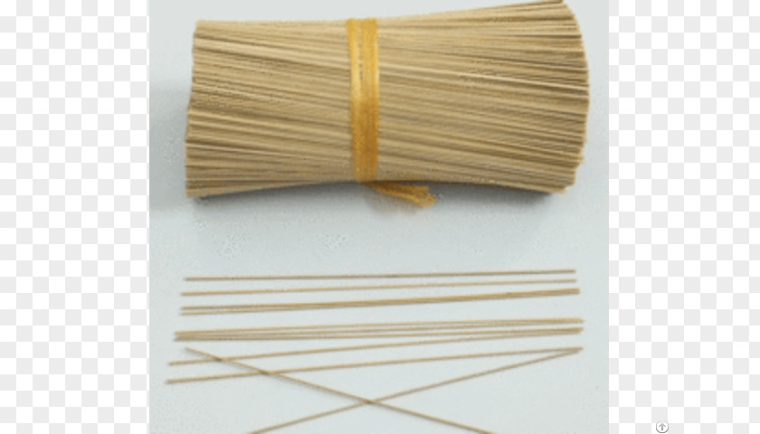 Bamboo Product Raw Material Manufacturing PNG