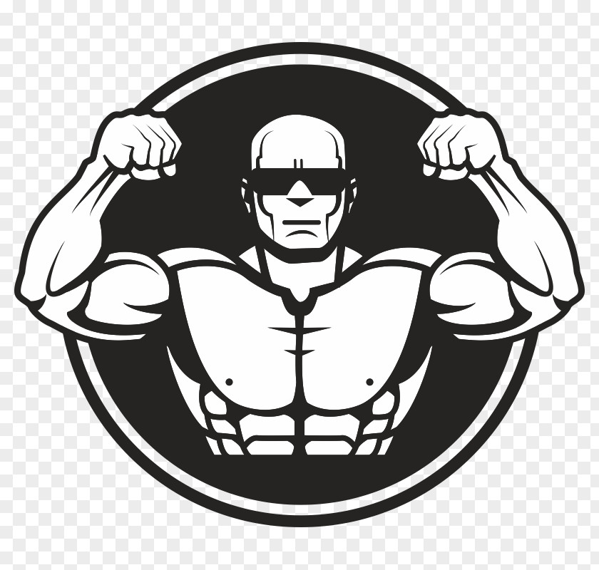 Bodybuilding Weight Training Fitness Centre Strongman Clip Art PNG