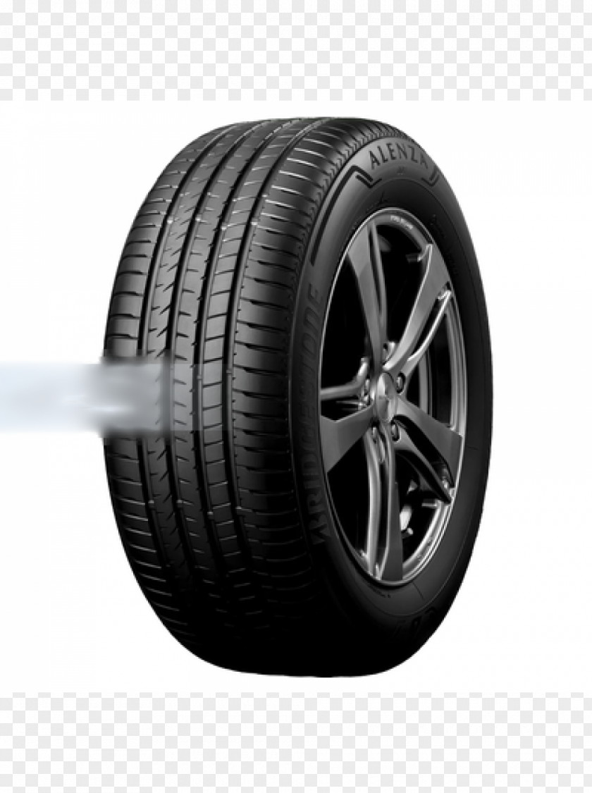 Bridgestone Tire Guma Price Tread PNG