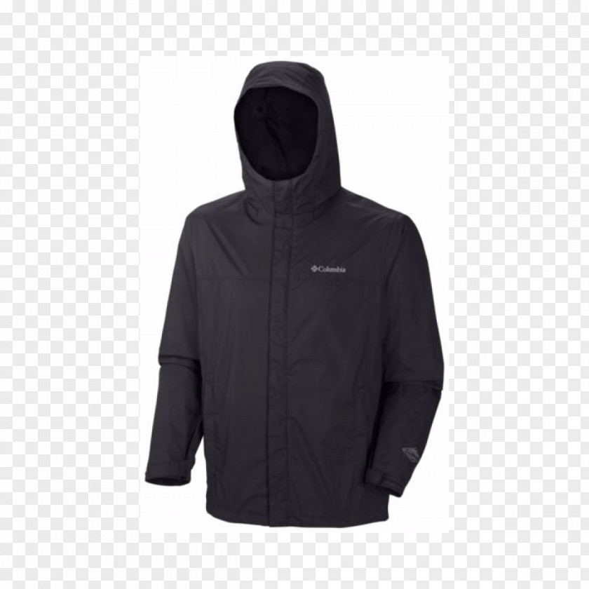 Business XChin Jacket Daunenjacke Clothing Blouson Hood PNG