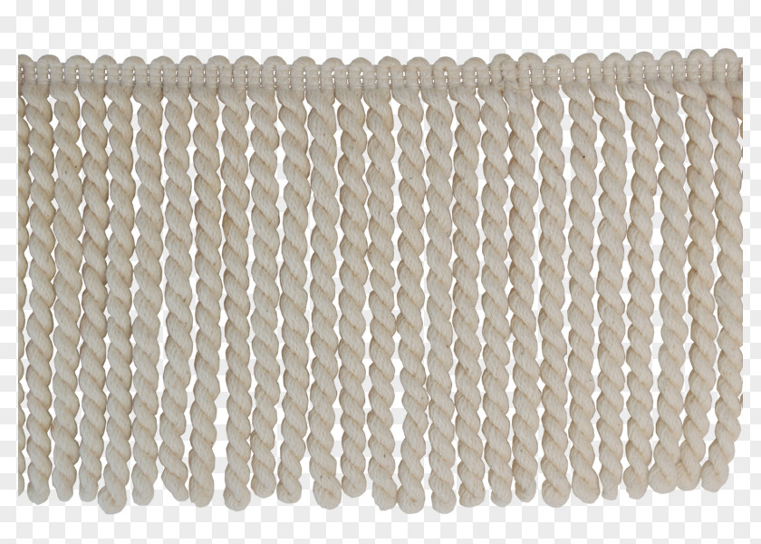 Chain Silver PNG