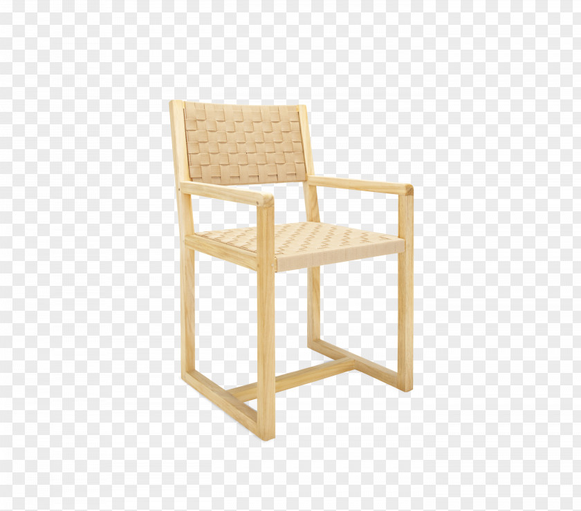 Chair Koltuk Garden Furniture Wood PNG