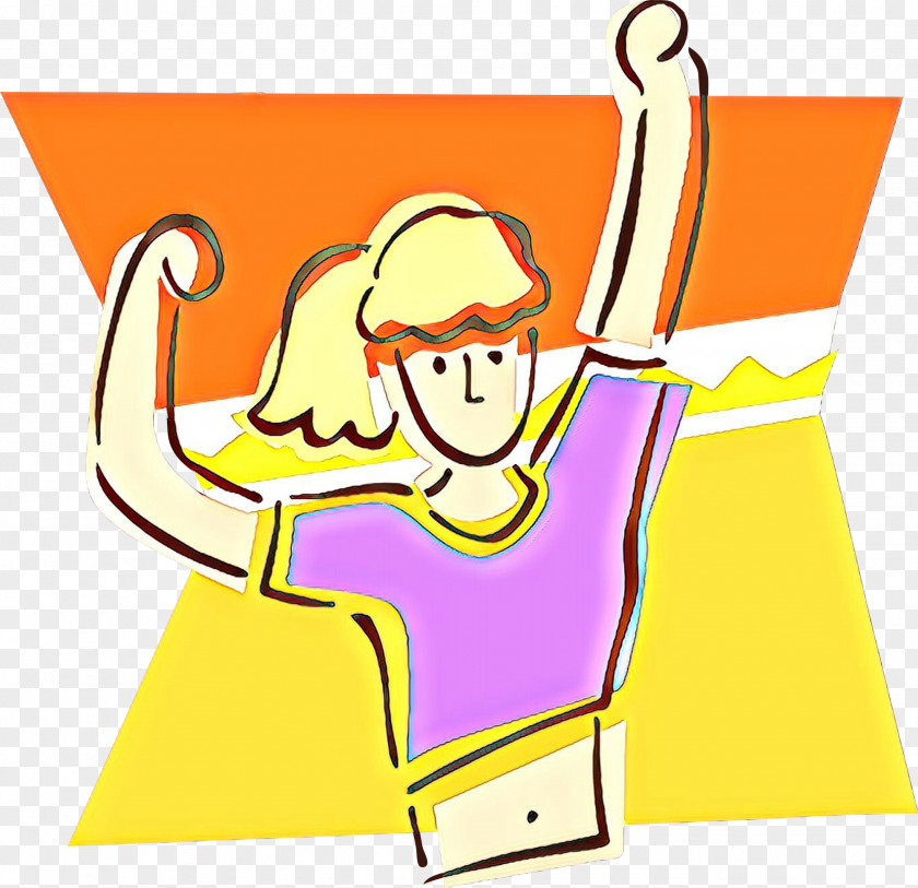 Clip Art Physical Fitness Aerobic Exercise Centre PNG