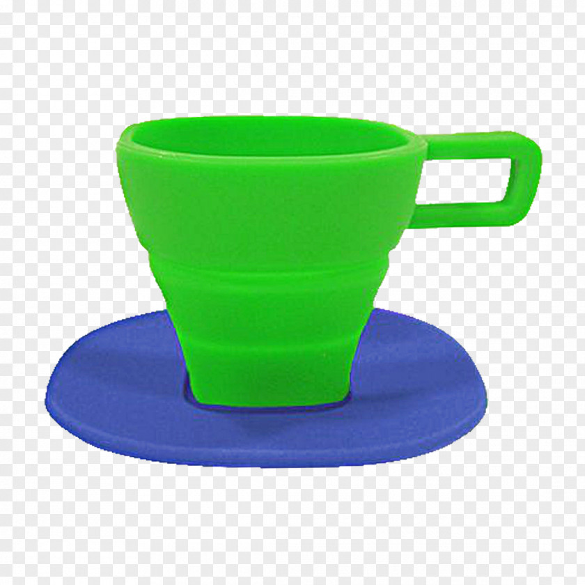 Coffee Cup Espresso Cafe Mug PNG