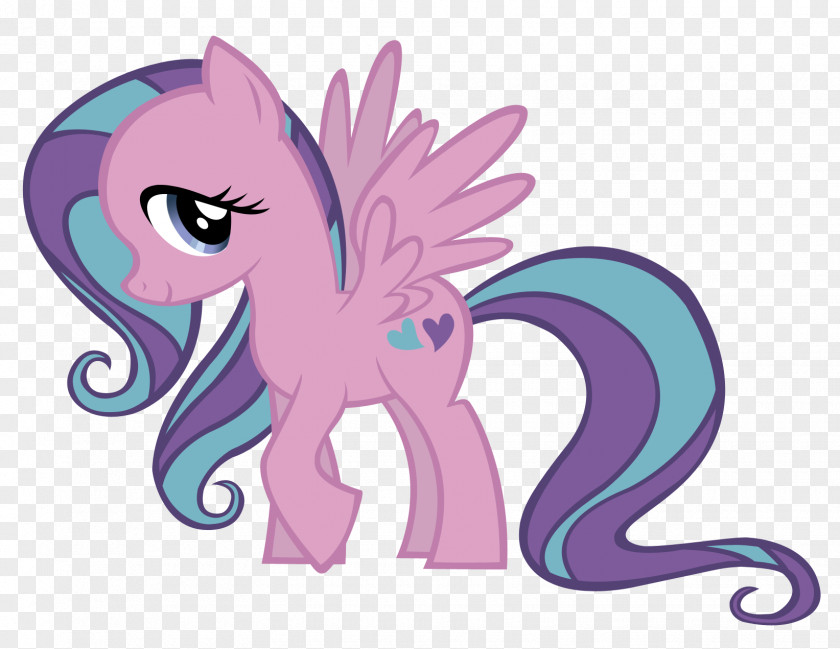 Colors. Vector Fluttershy Pinkie Pie Rarity Pony Rainbow Dash PNG