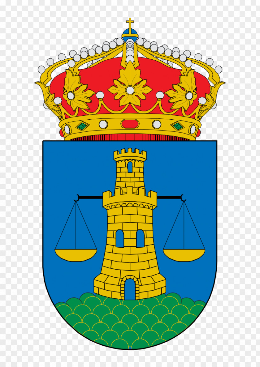 Coruna Galicia Spain Ciudad Rodrigo Segovia City Wikimedia Commons Ayuntamiento De Tolosa PNG