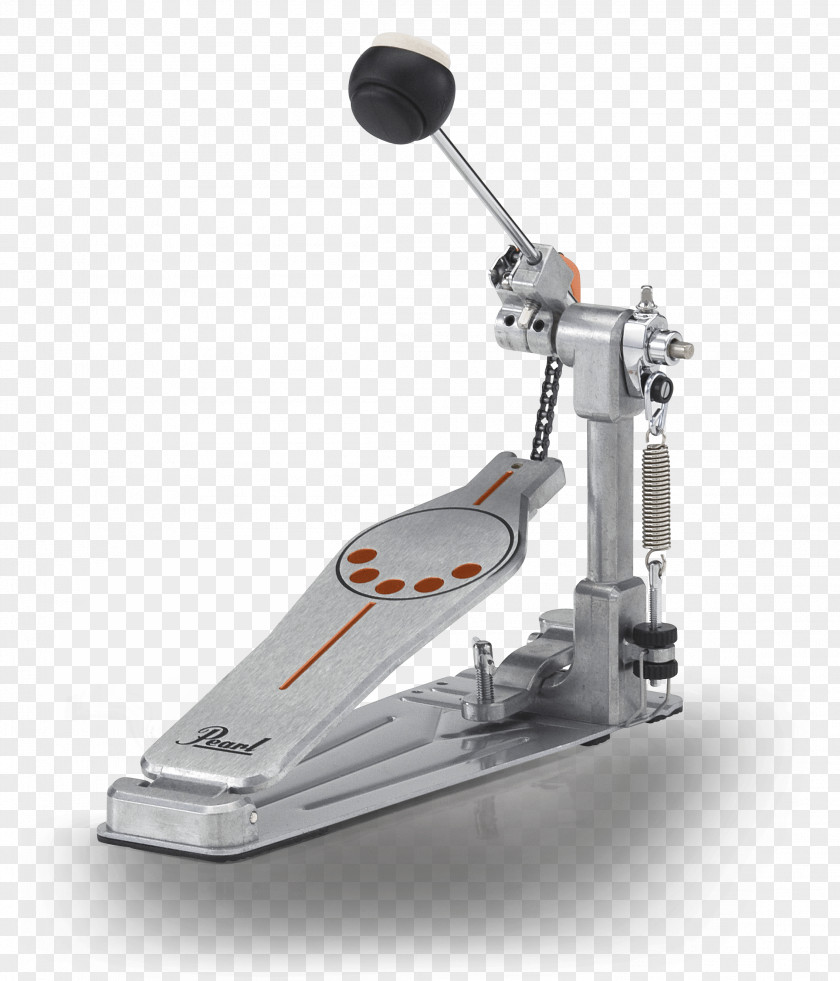Drum Bass Drums Pedal Pedals Pedaal PNG