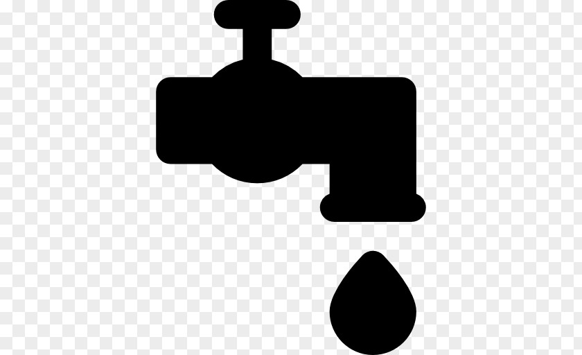 Faucets Vector Line Font PNG