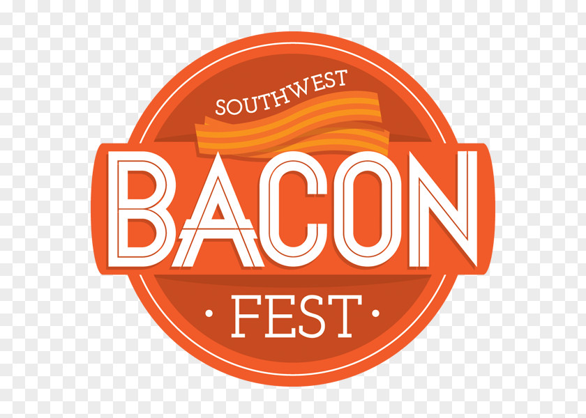 Fest Albuquerque Blue Ribbon Bacon Festival Beer Domestic Pig PNG