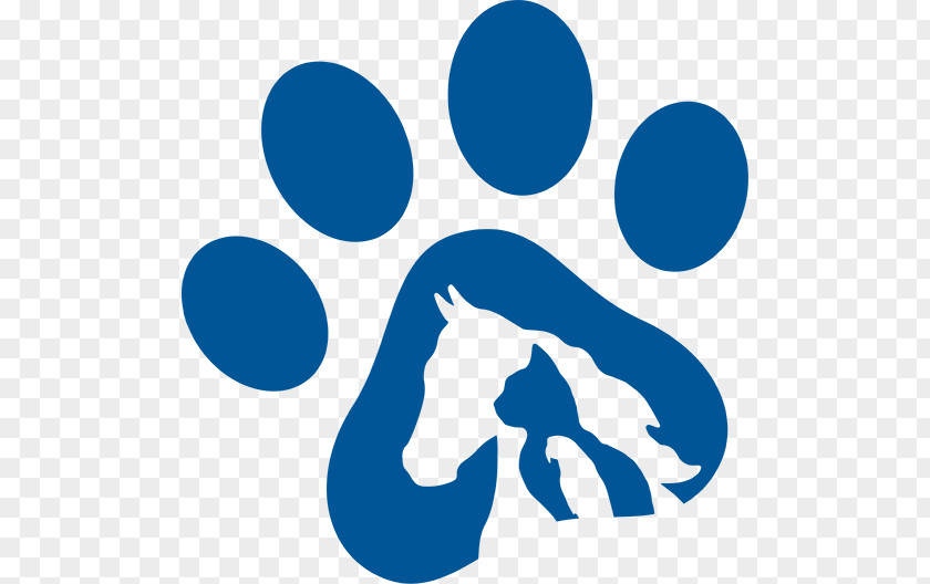 First Aid Icon Dog Logo Cat PNG