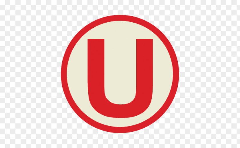 Football Club Universitario De Deportes Peruvian Primera División Alianza Lima Peru National Team Torneo Promoción Y Reserva PNG