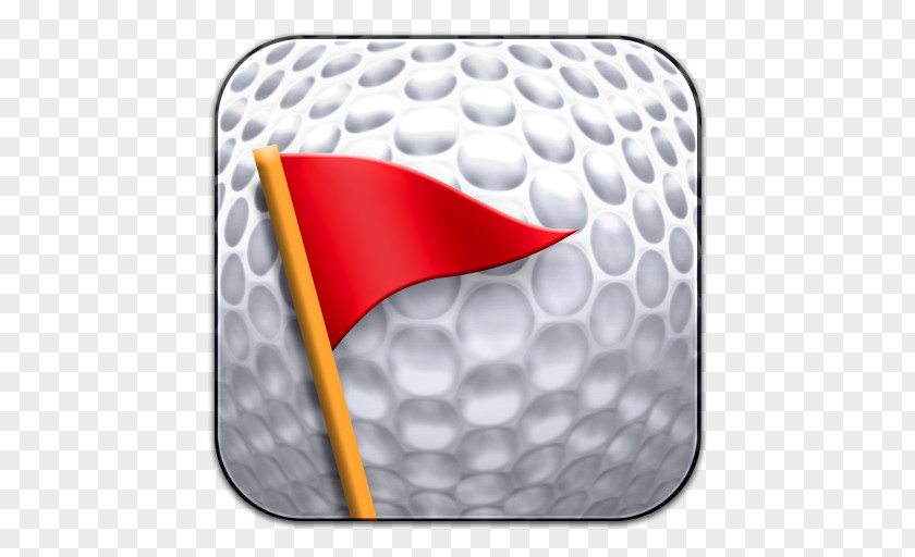 GL Golf 2 Ball Pattern PNG