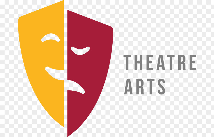 Graduating The Arts Artist Theatre PNG