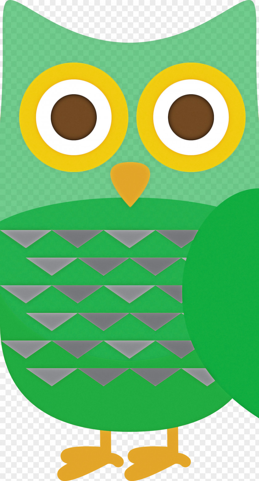 Great Horned Owl Owls Birds Eurasian Eagle-owl Tawny PNG