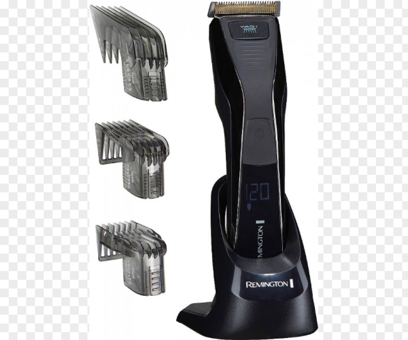 Hair Trimmer Clipper Remington Products Pro Power HC5600 D5220 Pro-Air Turbo Dryer PNG