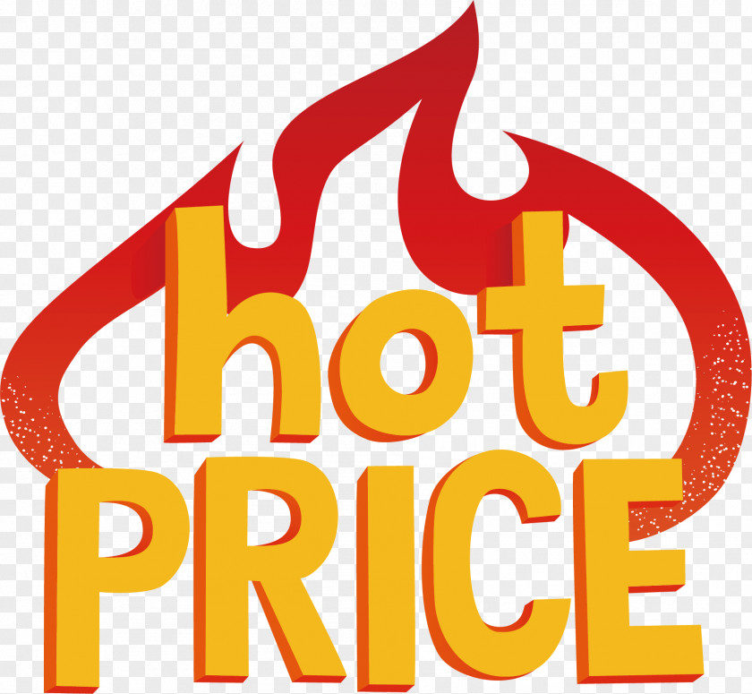 Hot Promotional Price Euclidean Vector PNG