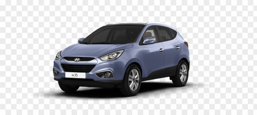 Hyundai Motor I30 Car Bumper Sport Utility Vehicle PNG