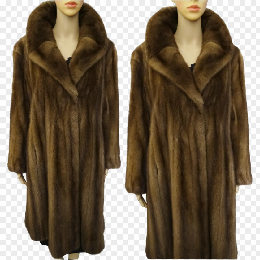 Jacket Fur Clothing Overcoat Animal Product PNG