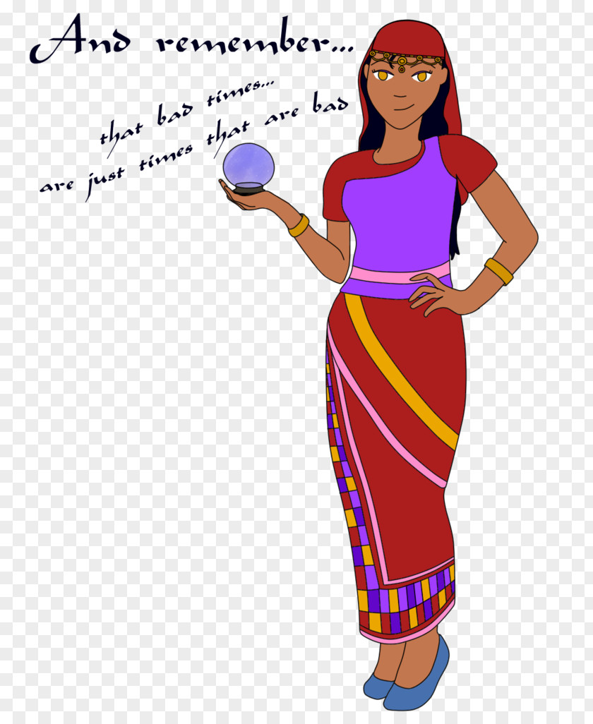 Katreena Kaif Costume Clip Art Aladdin Jr. Illustration PNG